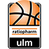 Logo Ratiopharm Ulm