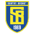 Logo Scafati