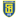 logo Scafati