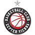 Logo BC Vienna