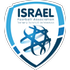 Logo Israël U17