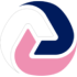 Logo Bermudes