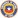 Logo Chili U20