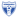 Logo Honduras U20