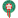 Logo Maroc U20