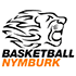 Logo Nymburk