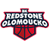 Logo BK Olomoucko
