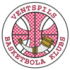 Logo Ventspils