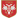 Logo  Serbie U19