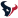 Houston Texans