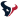 Logo Houston Texans
