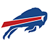 Logo Buffalo Bills