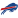 logo Buffalo Bills