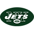 Logo New York Jets