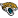 logo Jacksonville Jaguars