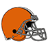 Logo Cleveland Browns