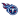 logo Tennessee Titans