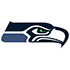 Logo Seattle Seahawks