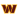 Logo Washington Commanders
