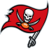 Logo Tampa Bay Buccaneers