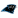Logo Carolina Panthers