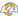 logo Los Angeles Rams