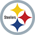 Logo Pittsburgh Steelers