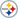 Logo Pittsburgh Steelers