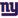 logo New York Giants