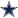logo Dallas Cowboys