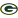 Green Bay Packers