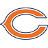 Logo Chicago Bears