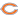 logo Chicago Bears