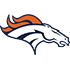 Logo Denver Broncos