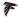 logo Atlanta Falcons
