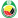 Mozambique