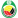 Logo  Mozambique