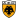 Logo AEK Athens U19