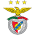 Logo Benfica U19