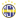 Logo  Sportivo Trinidense