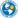 Logo Sol de America