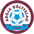 Logo AB Argir