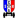 Logo Aljustrelense