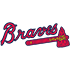 Logo Atlanta Braves