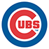 Logo Chicago Cubs