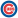 Logo Chicago Cubs