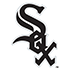 Logo Chicago White Sox