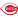 Logo Cincinnati Reds