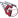 Logo Cleveland Guardians