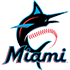 Logo Miami Marlins